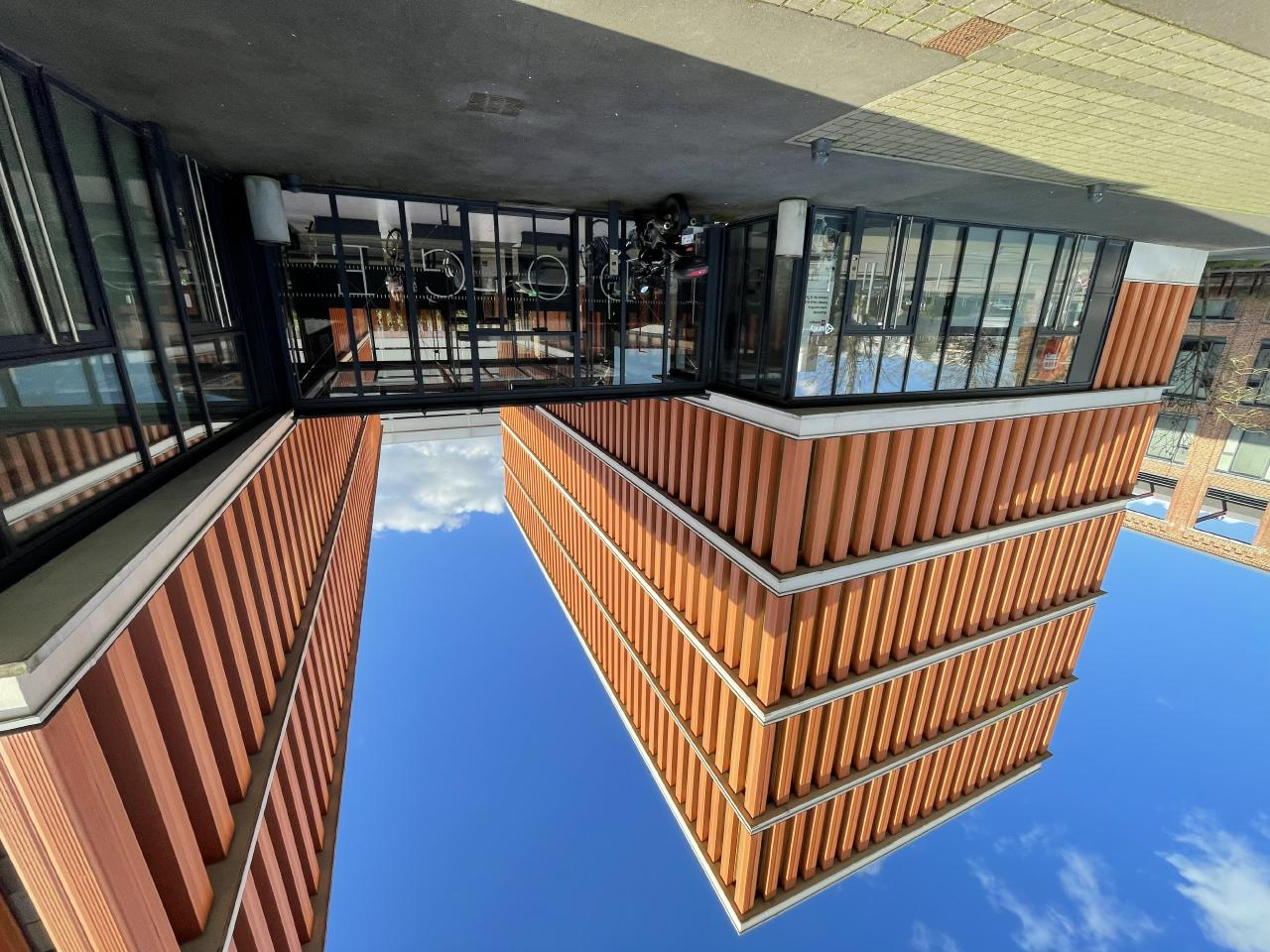 Location Bureau Lille OLBUR2201389