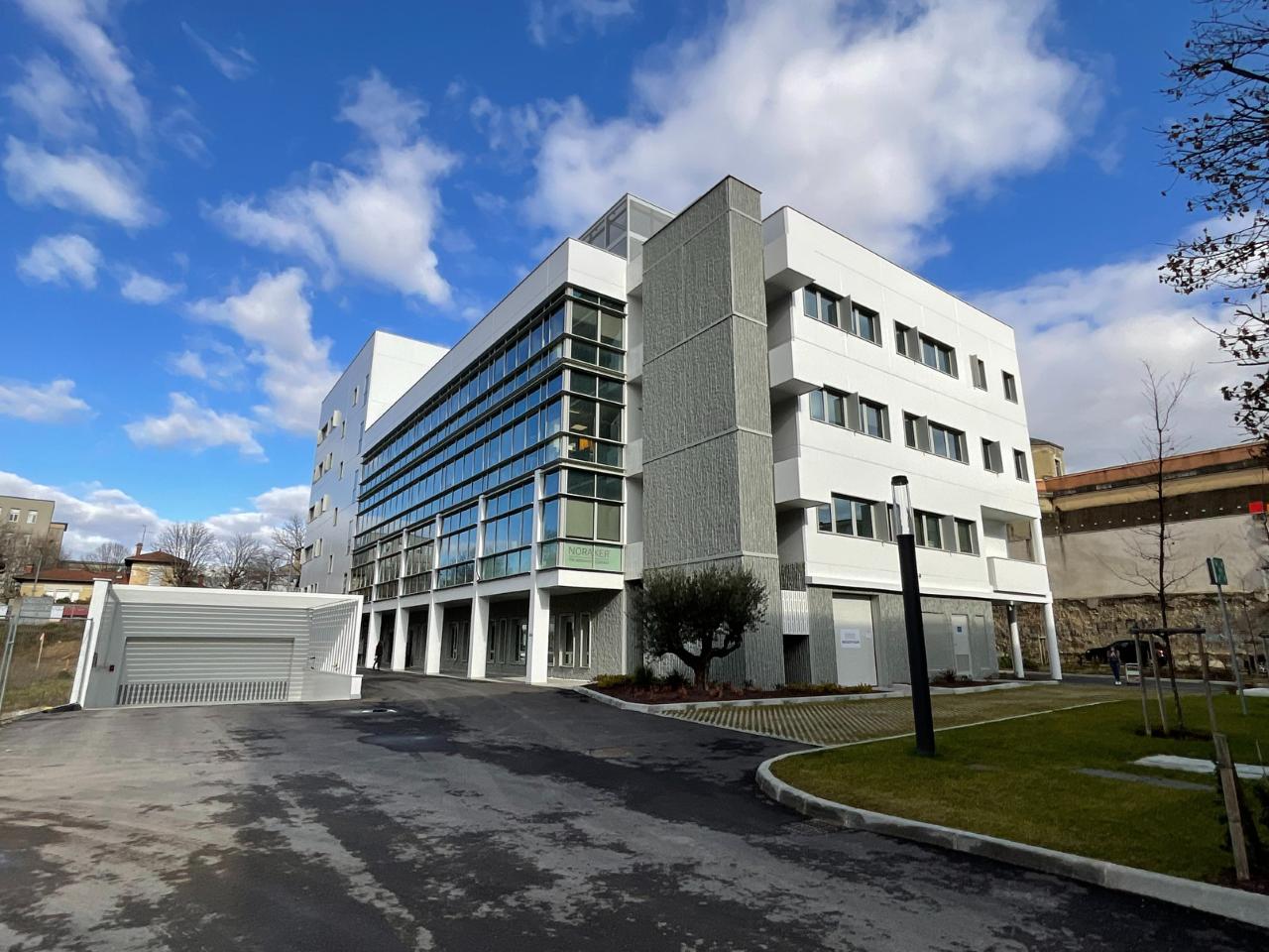 Location Bureau Lyon OLBUR2318176