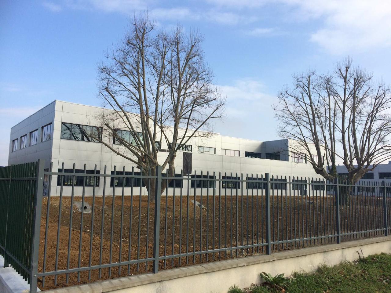 Bureau Lyon 365m² Location Bureau Lyon OLBUR2110025
