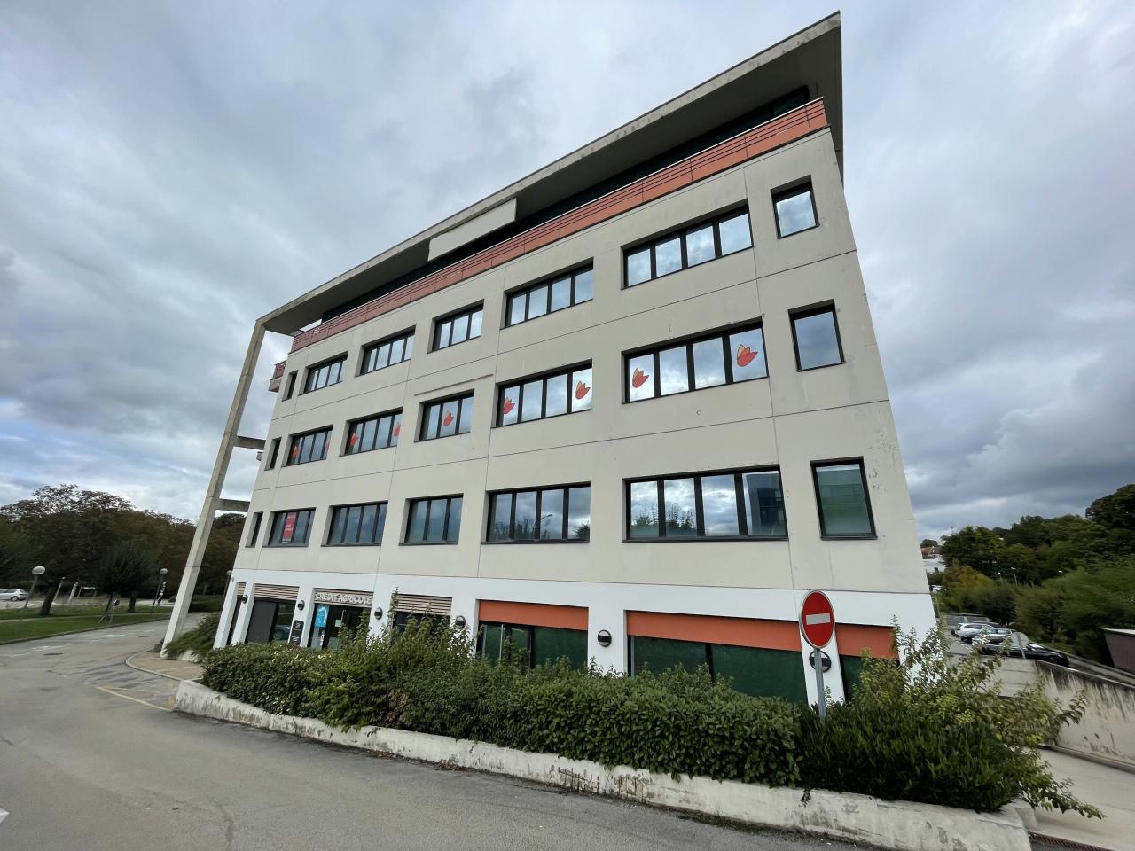 Location Bureau Besançon OLBUR2426274