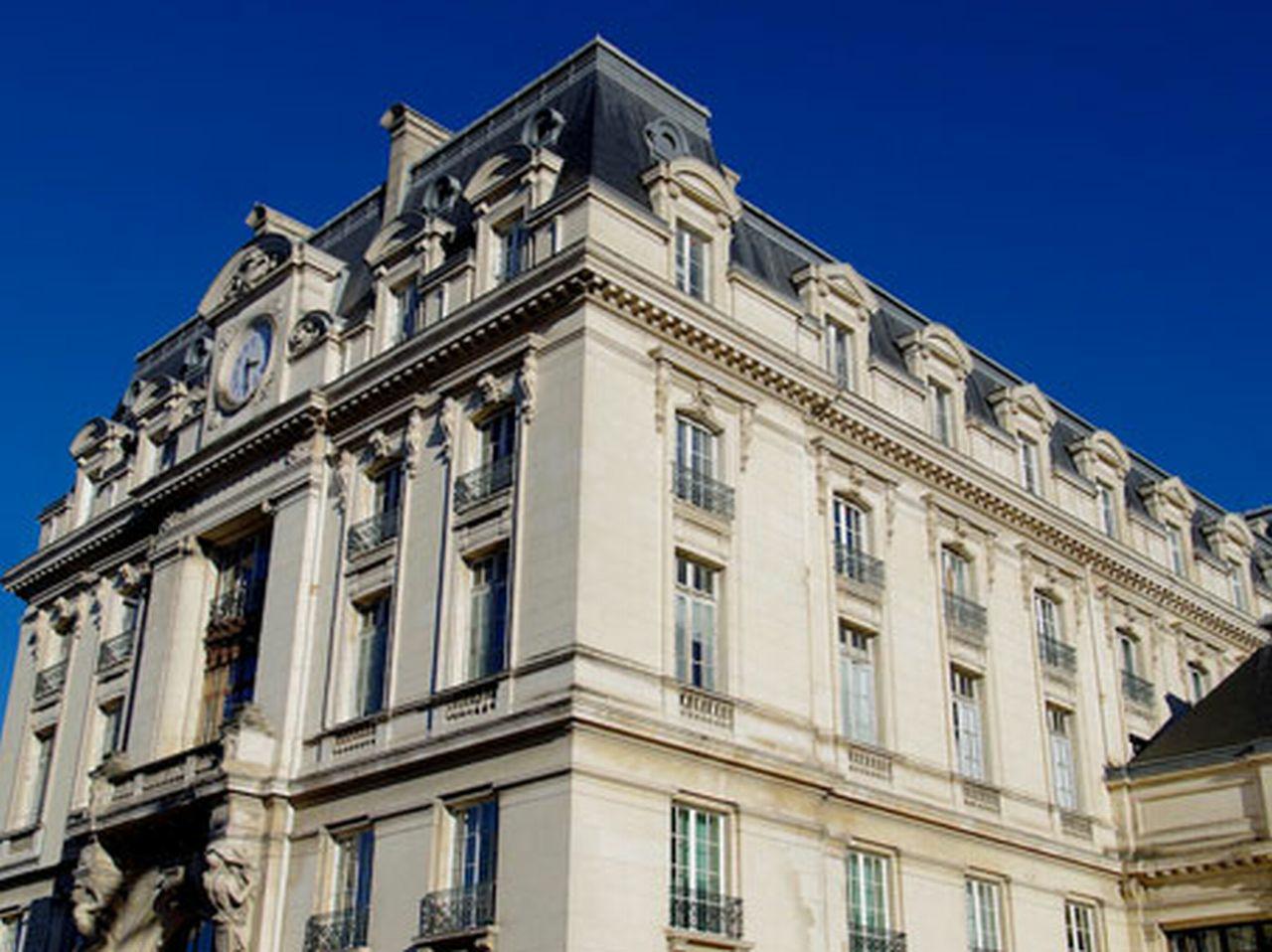 Location Coworking Bordeaux OLBUR2002398