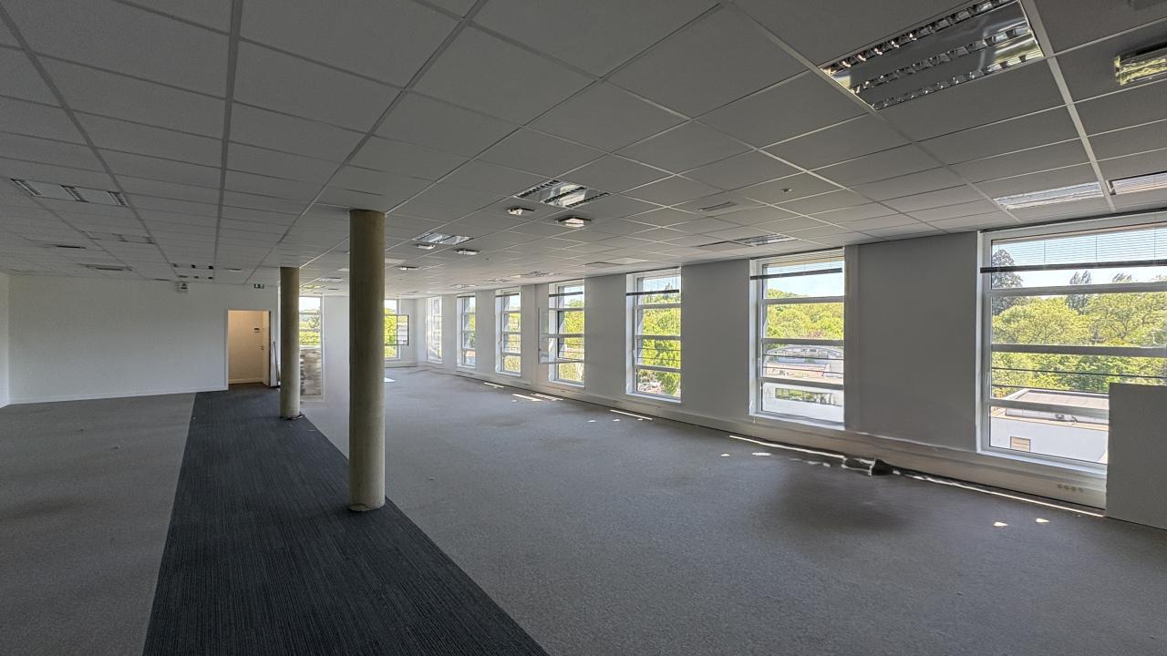 Location Bureau Tours OLBUR2421952