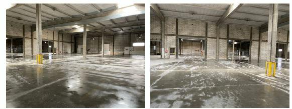 Location Entrepôt Classe C Amiens OLLOG2317289