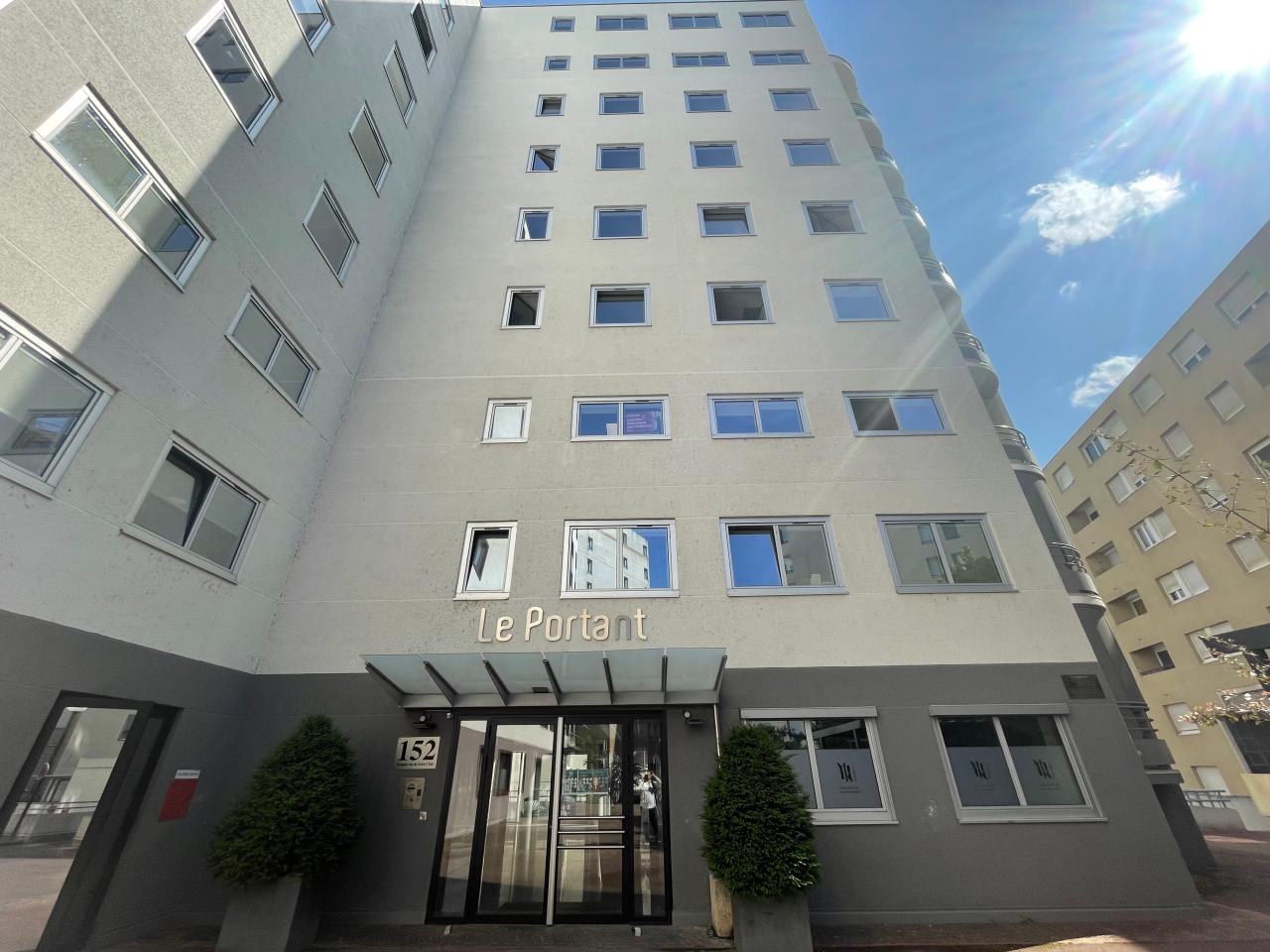 Vente Bureau Caluire-et-Cuire OVBUR2639513