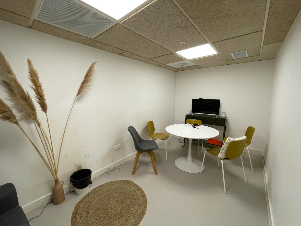 Location Coworking Nantes OLBUR2532183