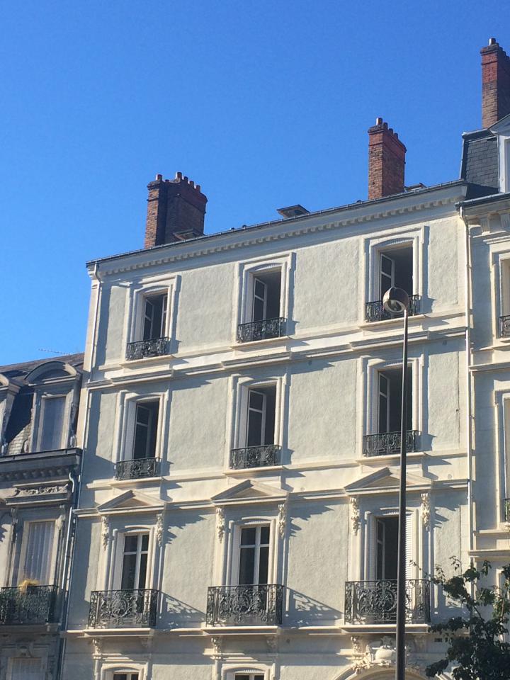 Location Bureau Orléans OLBUR2531698