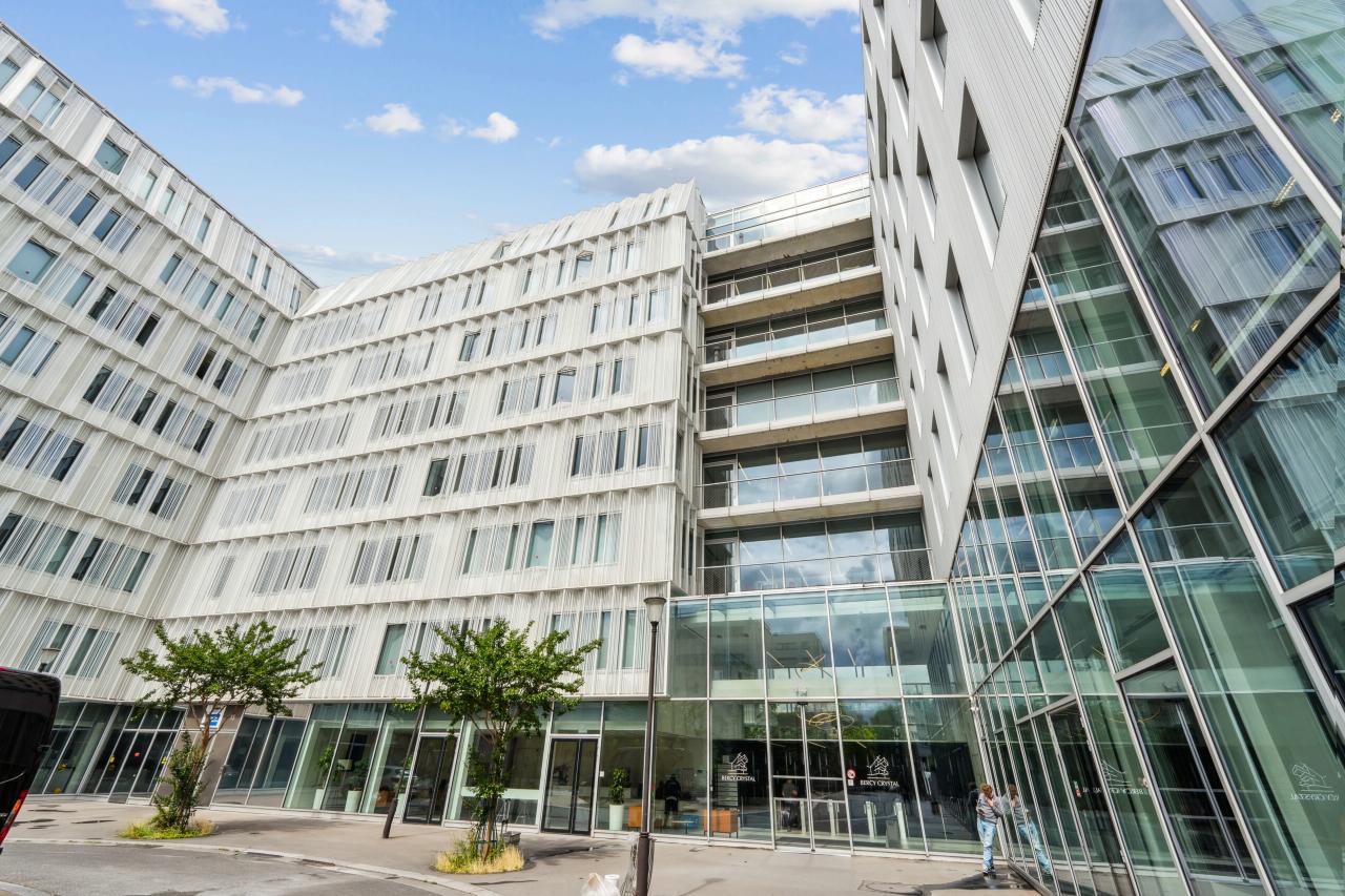 Location Bureau Paris OLBUR2423703