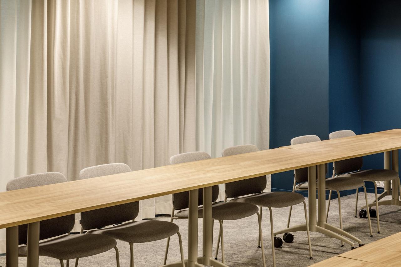 Location Coworking Paris OLBUR2531543