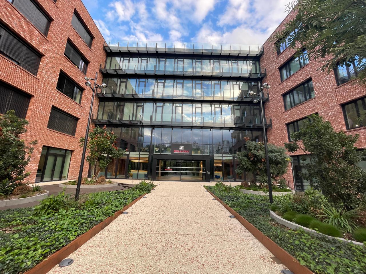 Location Bureau Lyon OLBUR2535709