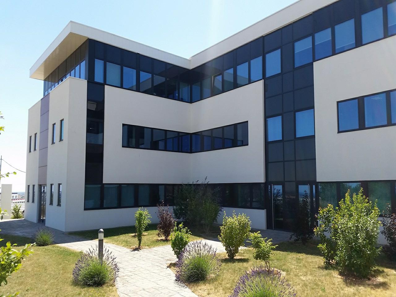 Location Bureau Dijon OLBUR2640332