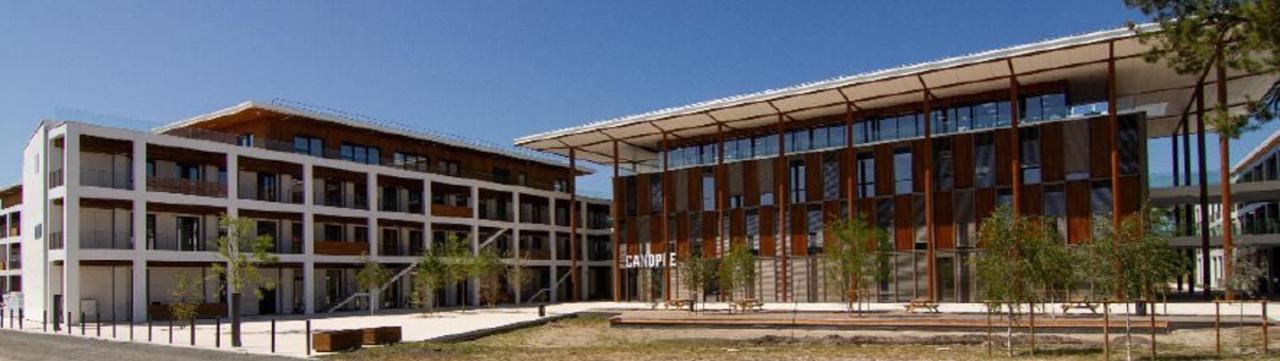 Location Bureau Pessac OLBUR2535193