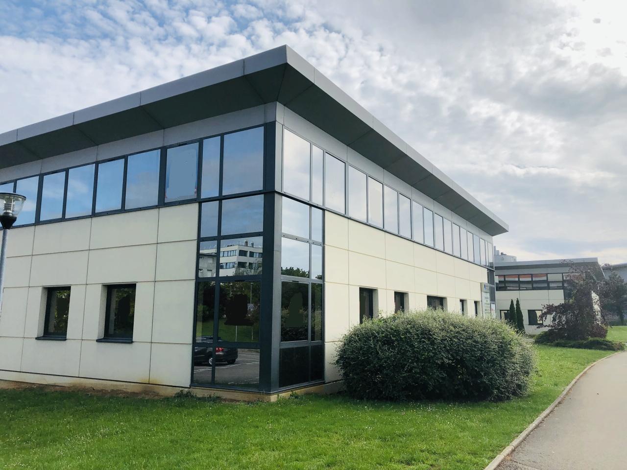 Location Bureau Besançon OLBUR2423761