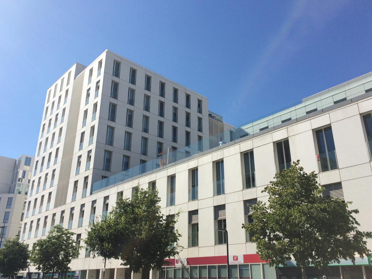 Location Coworking Nantes OLBUR2113272