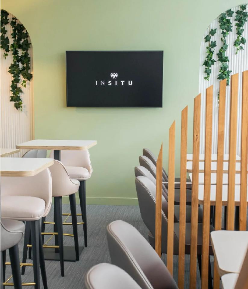 Location Coworking Toulouse OLBUR2533782