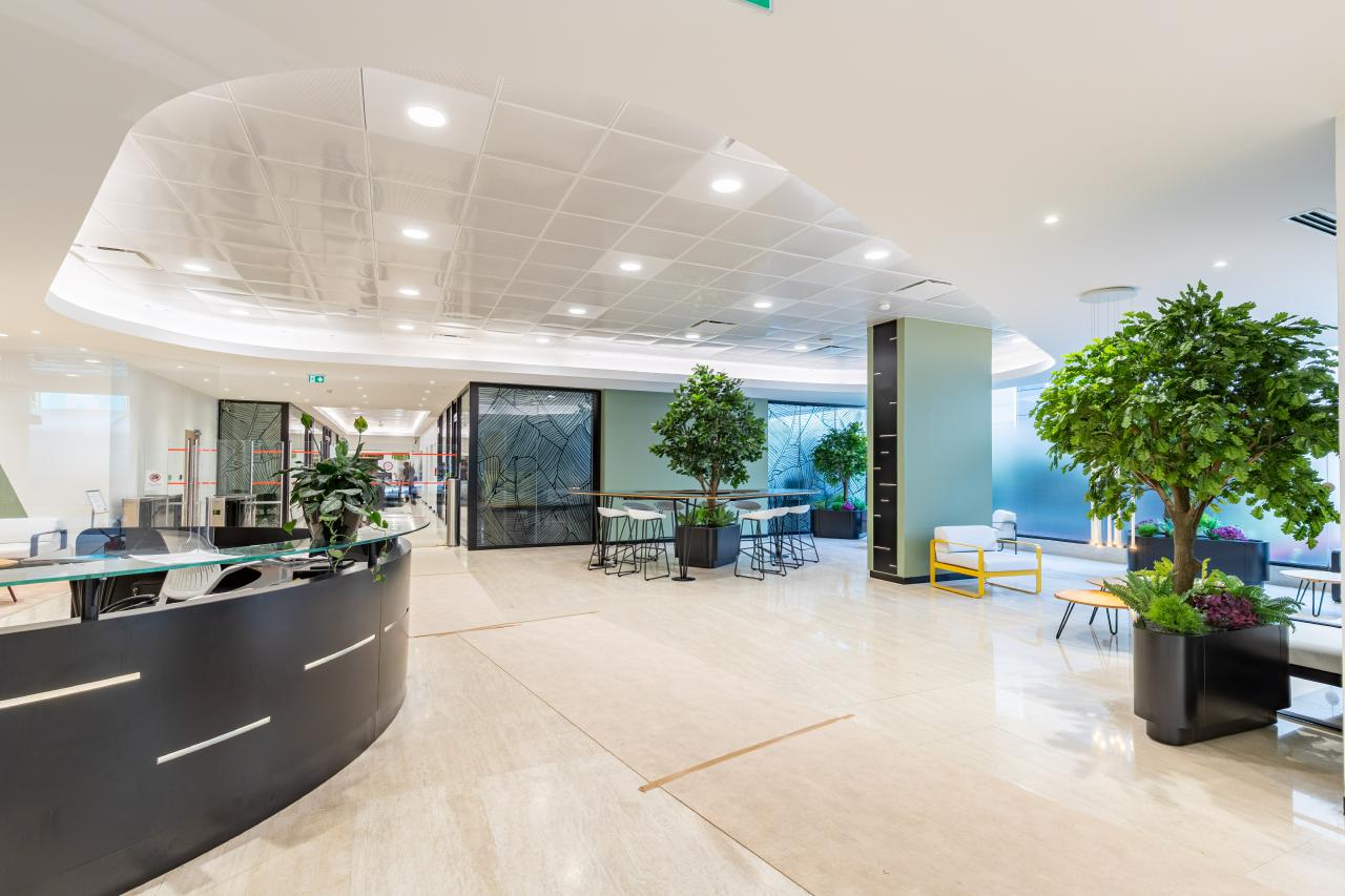 Location Bureau Paris OLBUR2107100