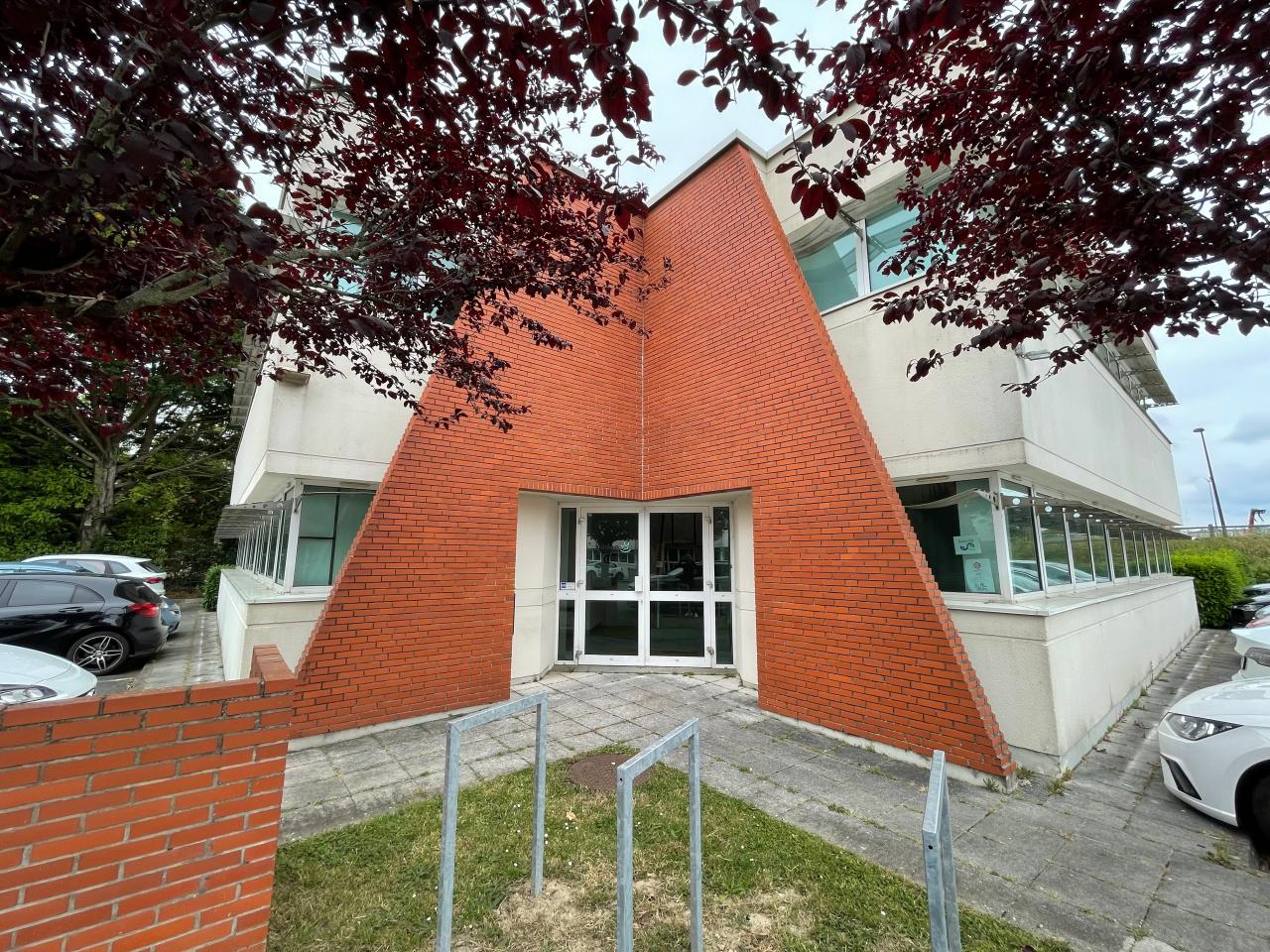 Location Bureau Nantes OLBUR2201466