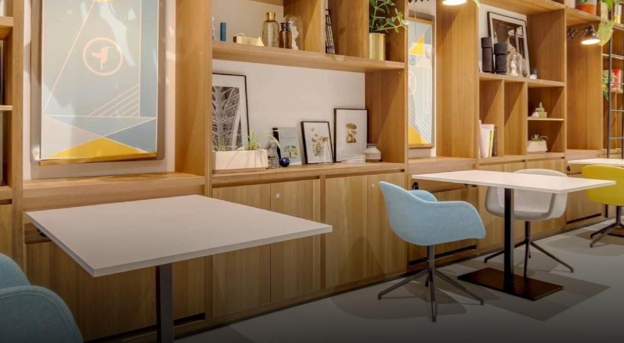 Location Coworking Paris OLBUR2106853