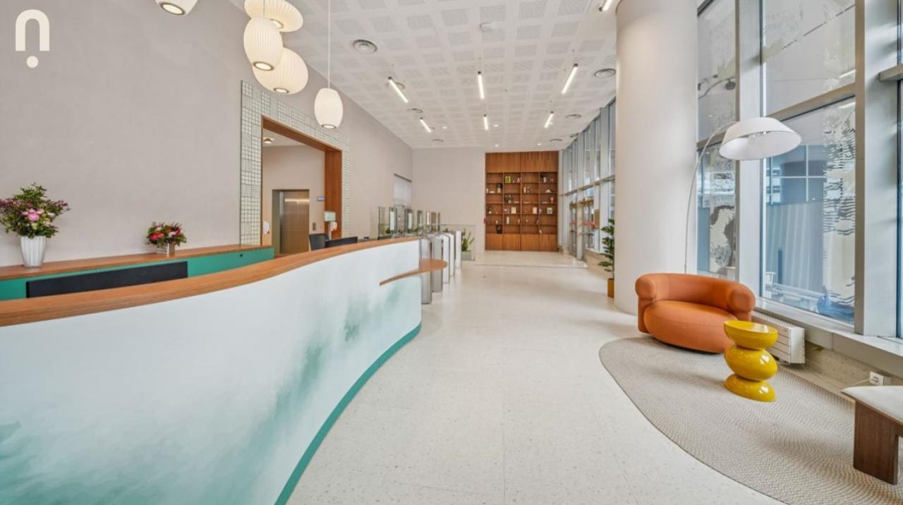 Location Bureau Paris OLBUR2309248