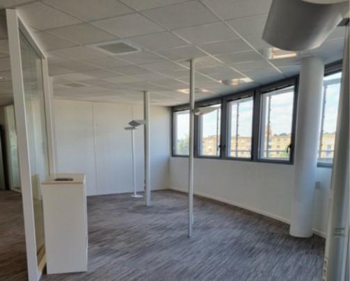 Location Bureau Le Mans OLBUR2311456