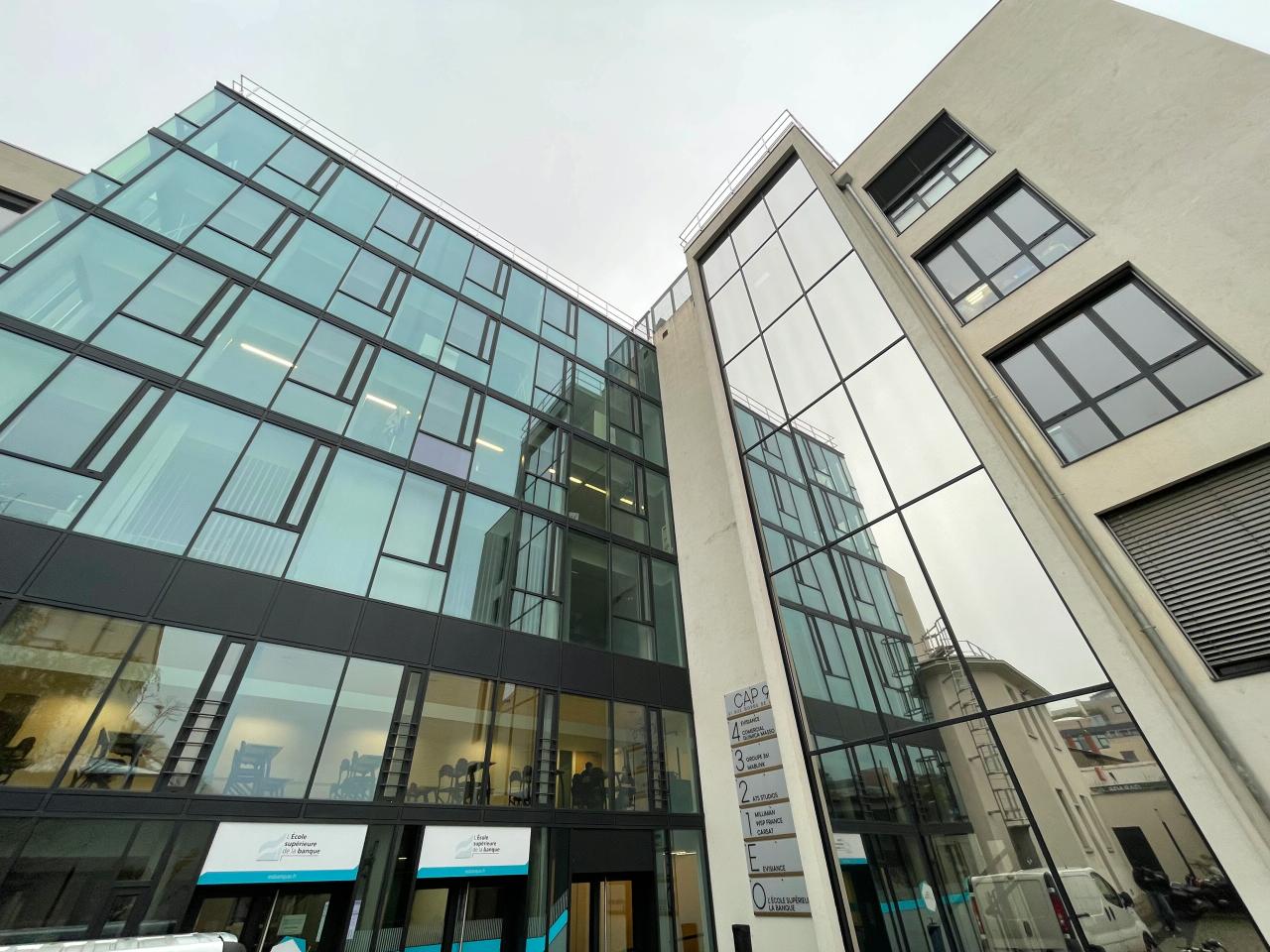 Location Bureau Lyon OLBUR2427502