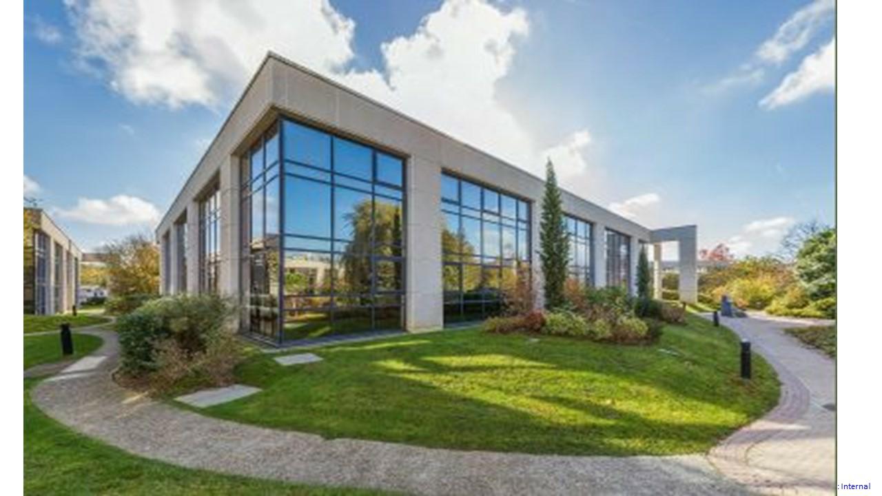 Location Bureau Guyancourt OLBUR2104394