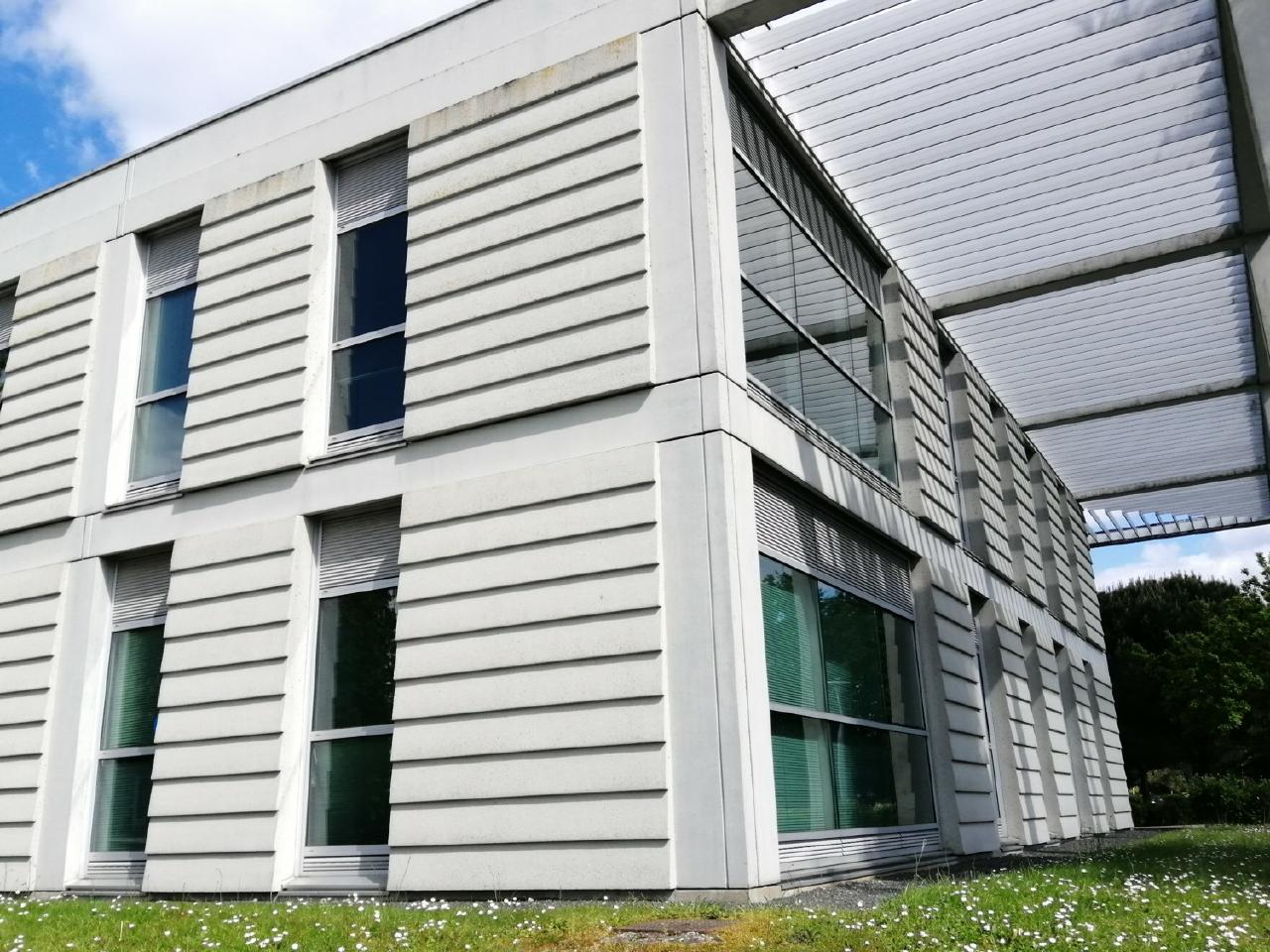 Location Coworking Nantes OLBUR2117682