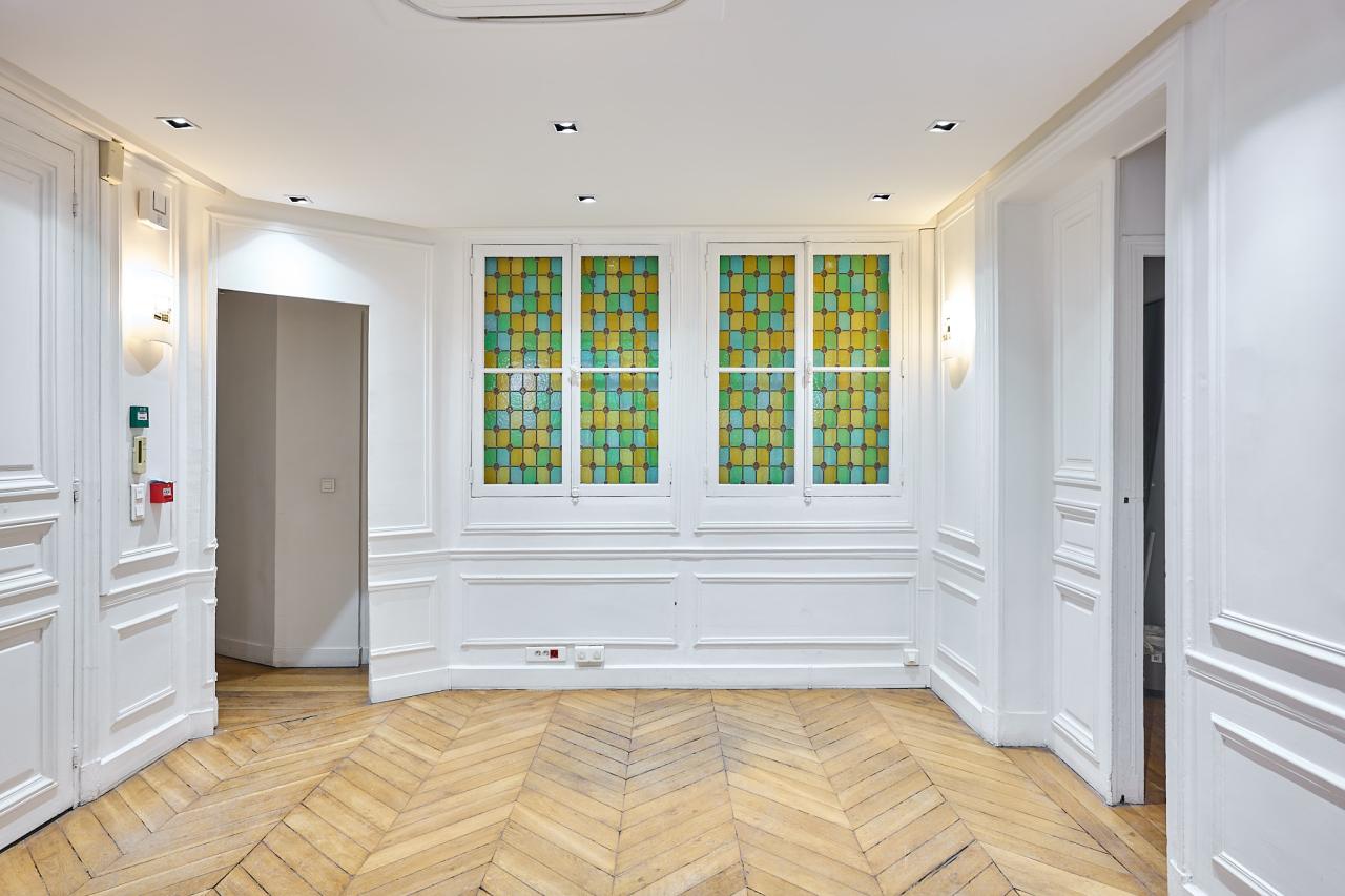 Location Bureau Paris OLBUR2639284
