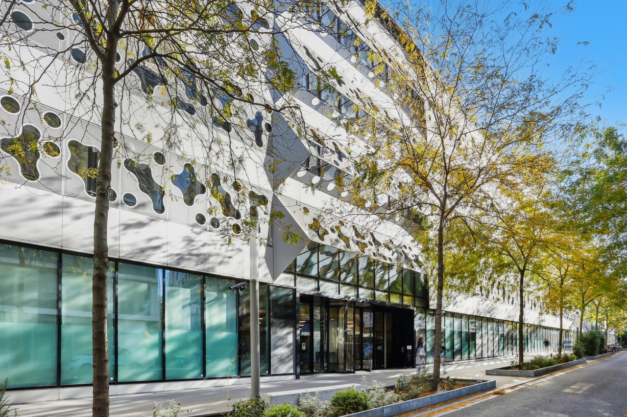 Location Bureau Paris OLBUR2427468