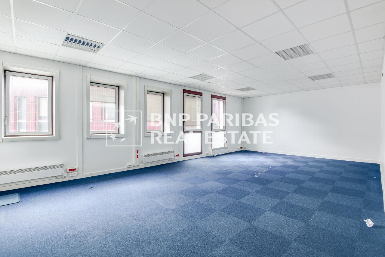 Location Bureau Montigny-le-Bretonneux OLBUR2104434