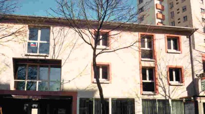 Location Bureau Orléans OLBUR2640603