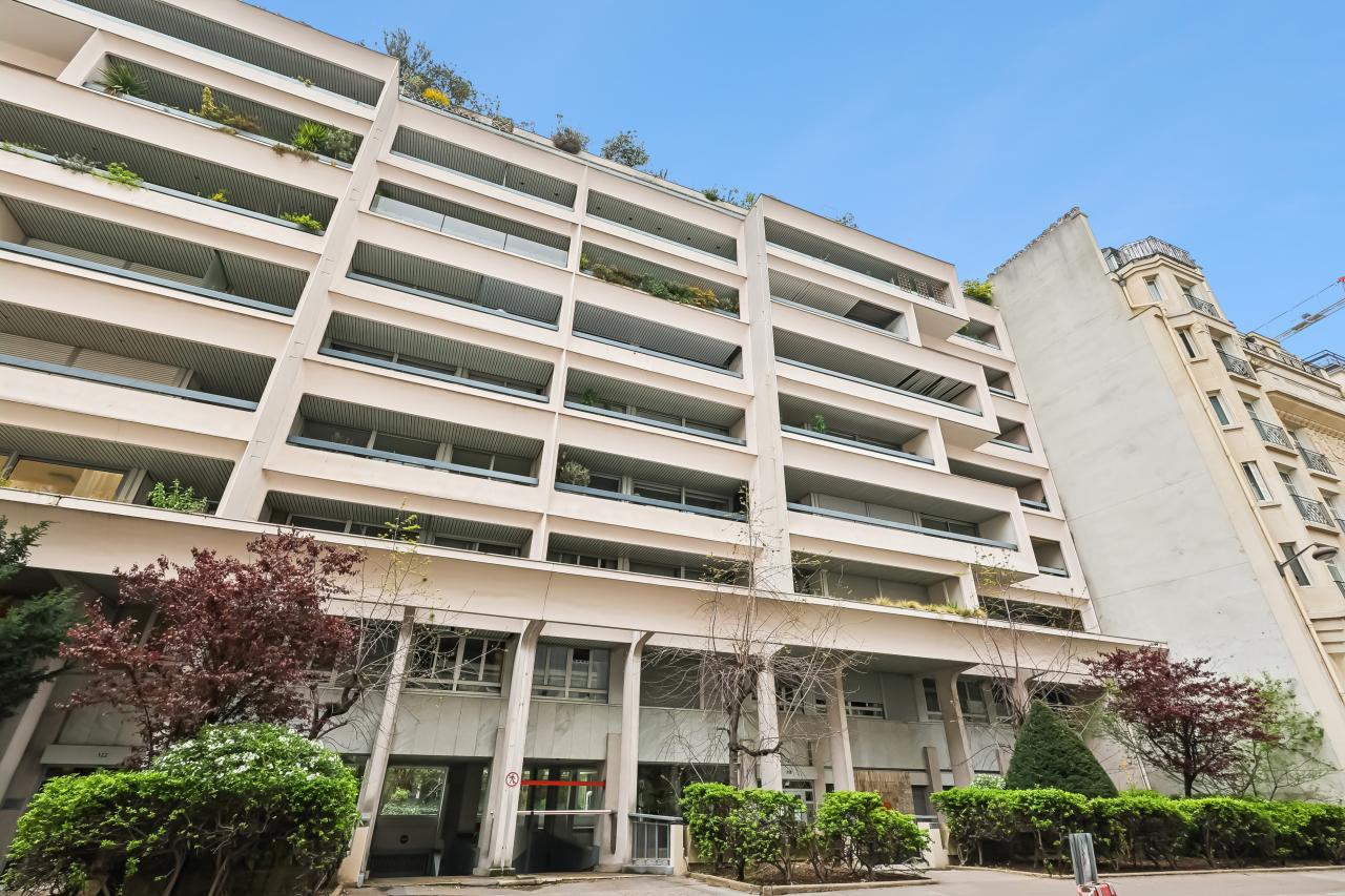 Vente Bureau Paris OVBUR2638558