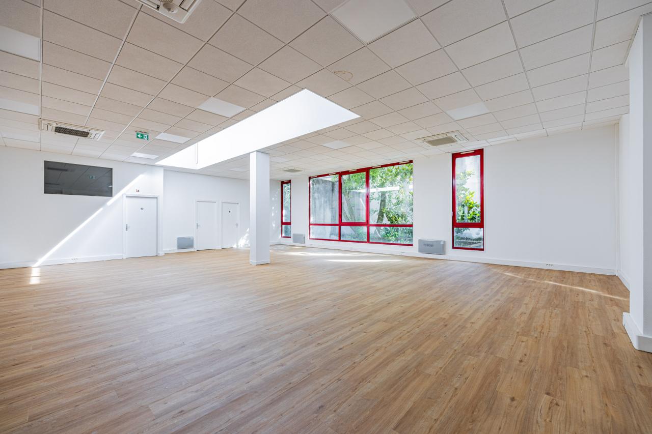 Location Bureau Paris OLBUR2318206
