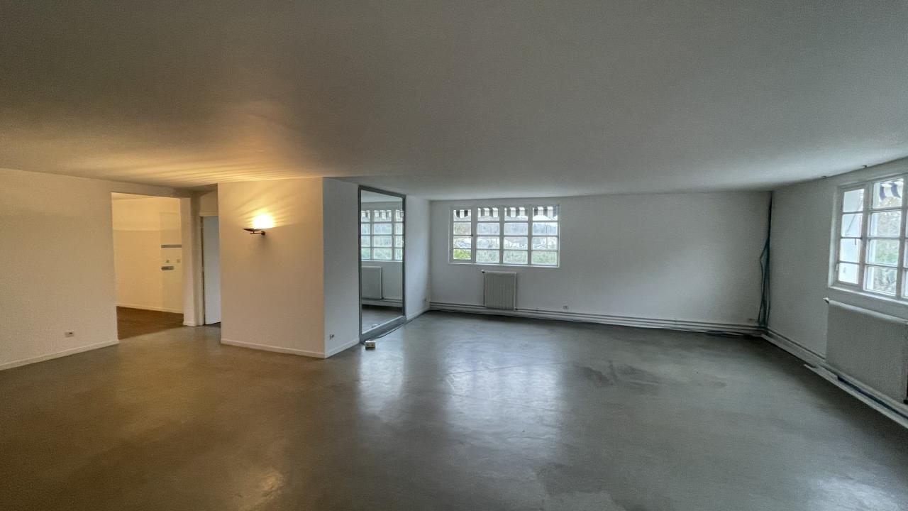 Location Bureau Fondettes OLBUR2200524