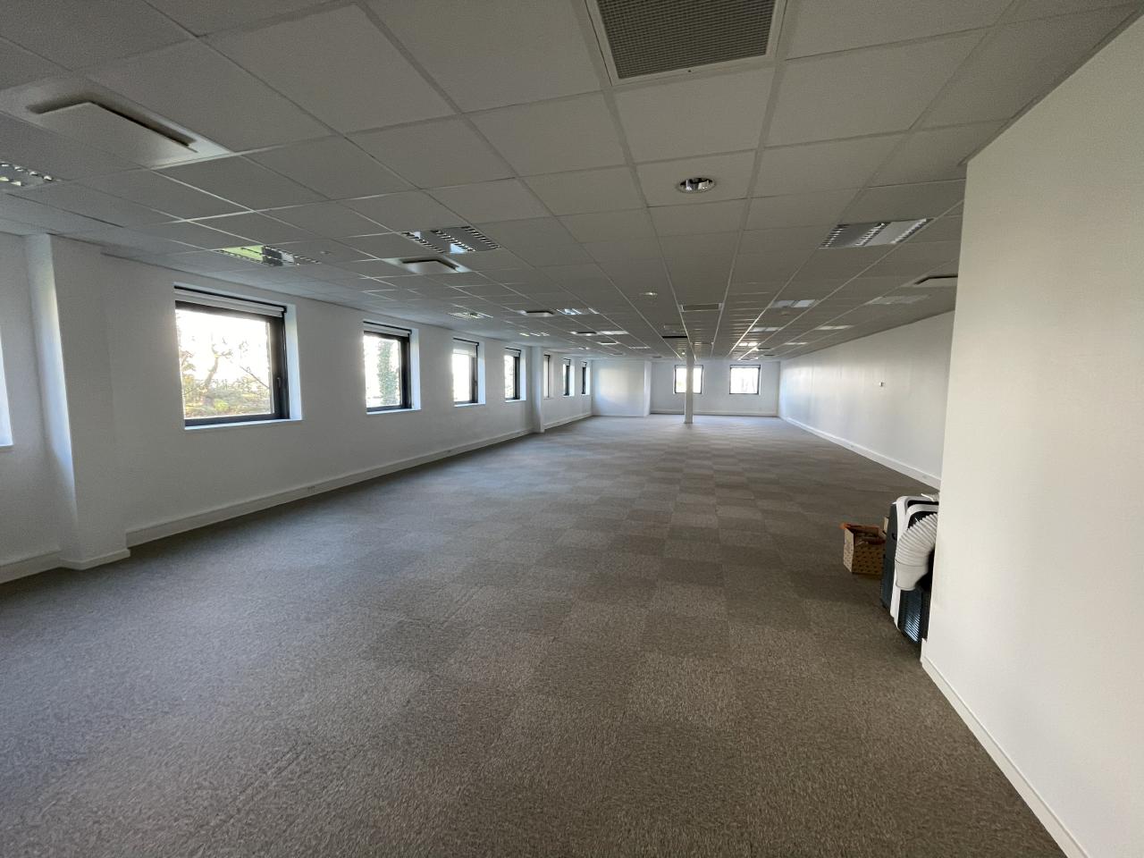 Location Bureau Saint-Herblain OLBUR2113249