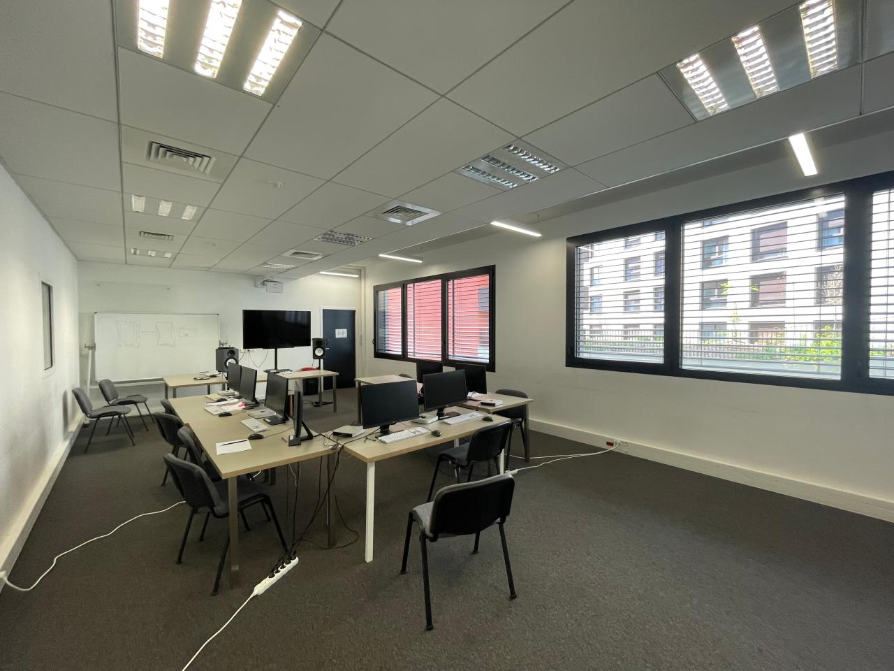 Location Bureau Bordeaux OLBUR2533954