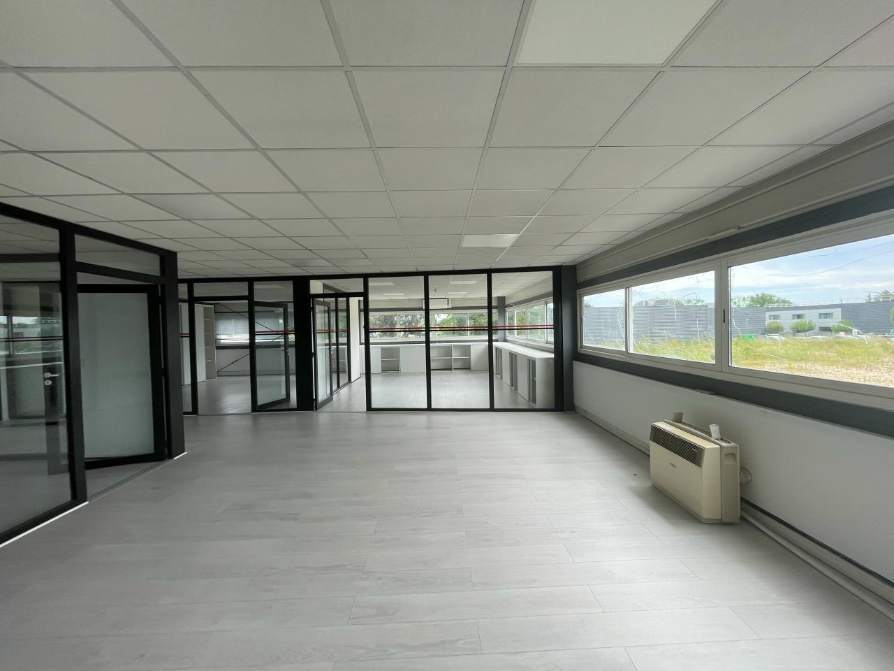 Location Bureau Lormont OLBUR2424473