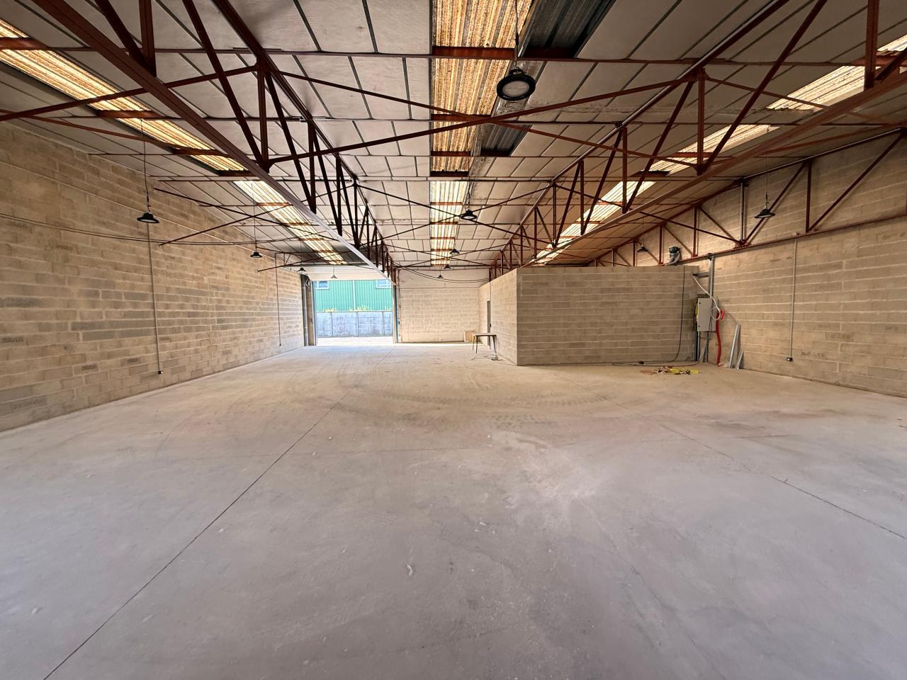 Location Local d'activité Lagny-sur-Marne Seine-et-Marne OLACT2530353