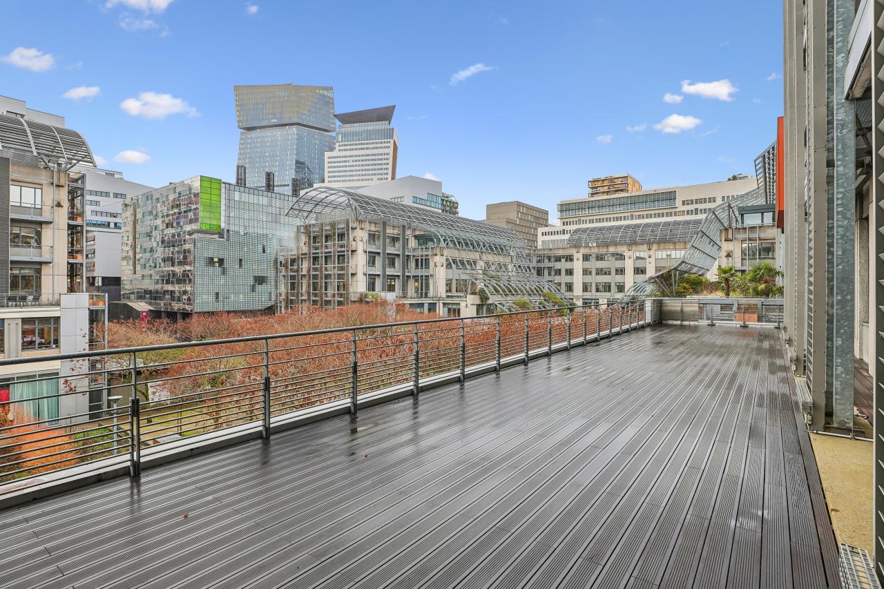 Location Bureau Paris OLBUR2535164