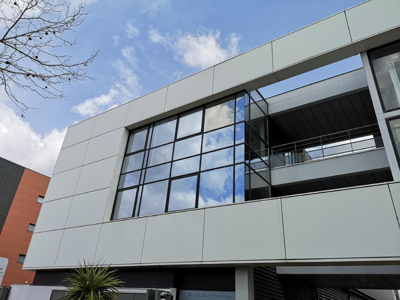 Vente Bureau Toulouse OVBUR2419551