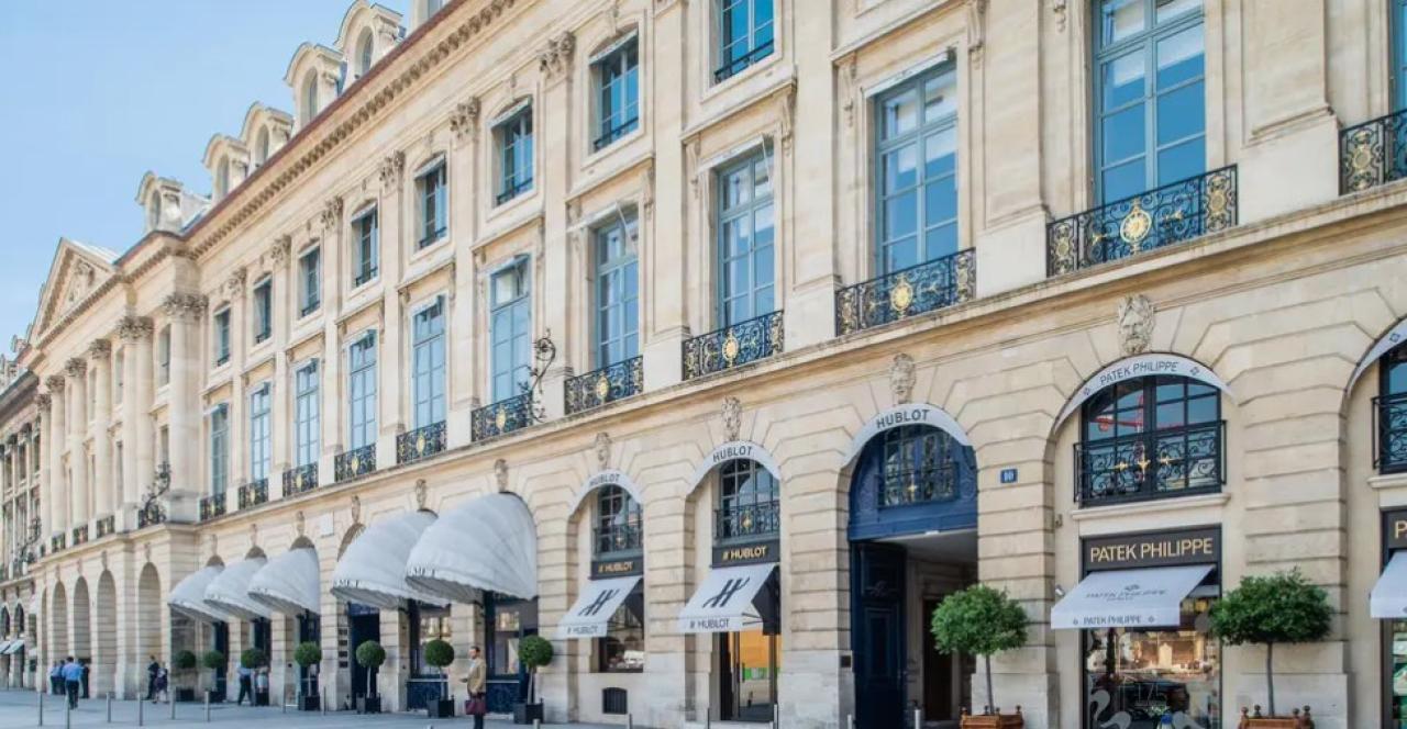 Location Coworking Paris OLBUR2100963
