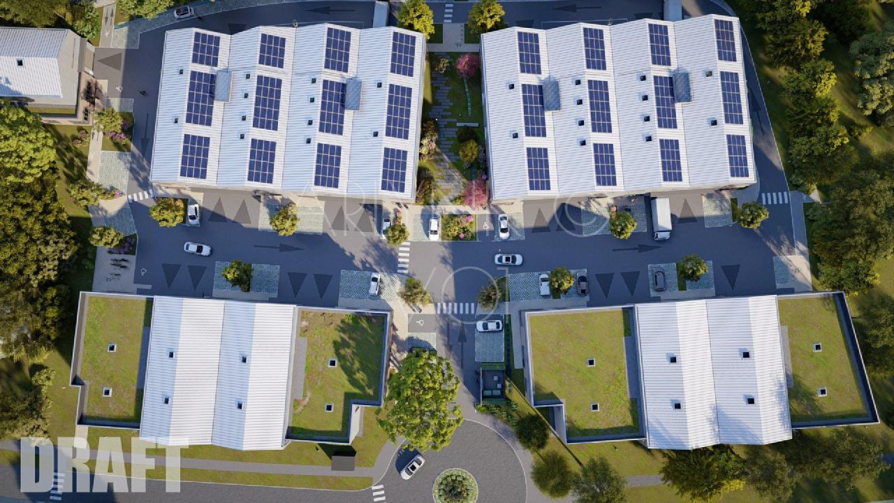 Vente Local d'activité Le Pont-de-Claix OVACT2316897