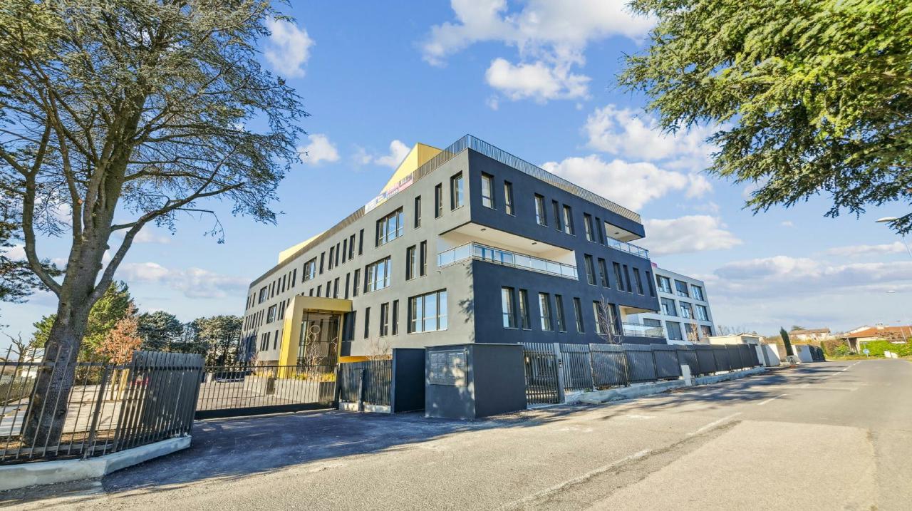 Location Bureau Dardilly OLBUR2110483