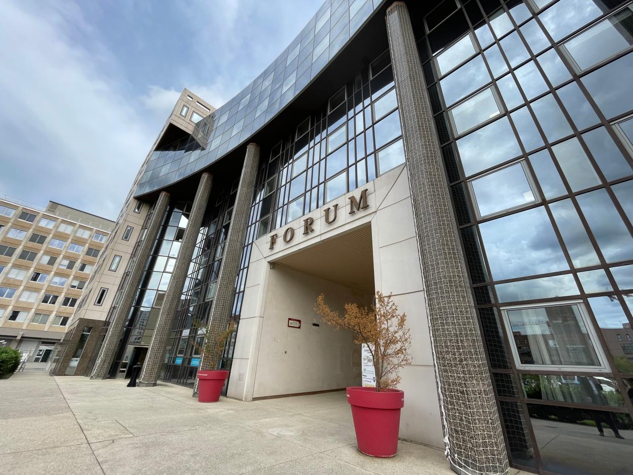 Location Bureau Lyon OLBUR2311709