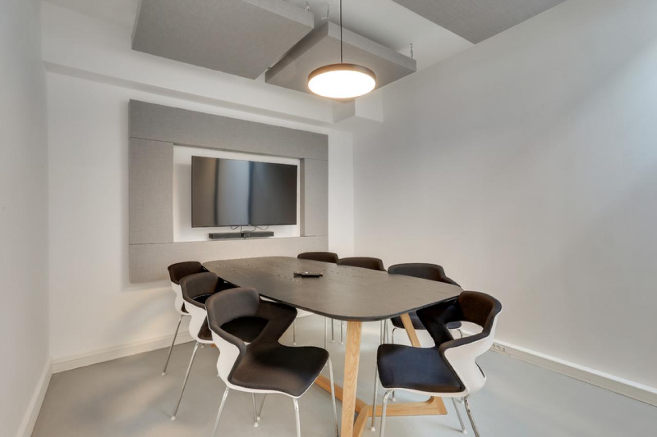 Location Coworking Paris OLBUR2532640