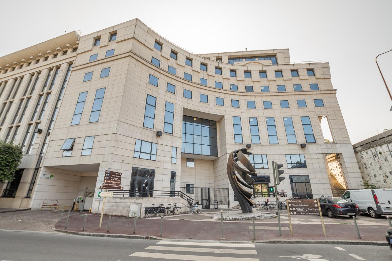 Location Bureau Sèvres OLBUR2201079