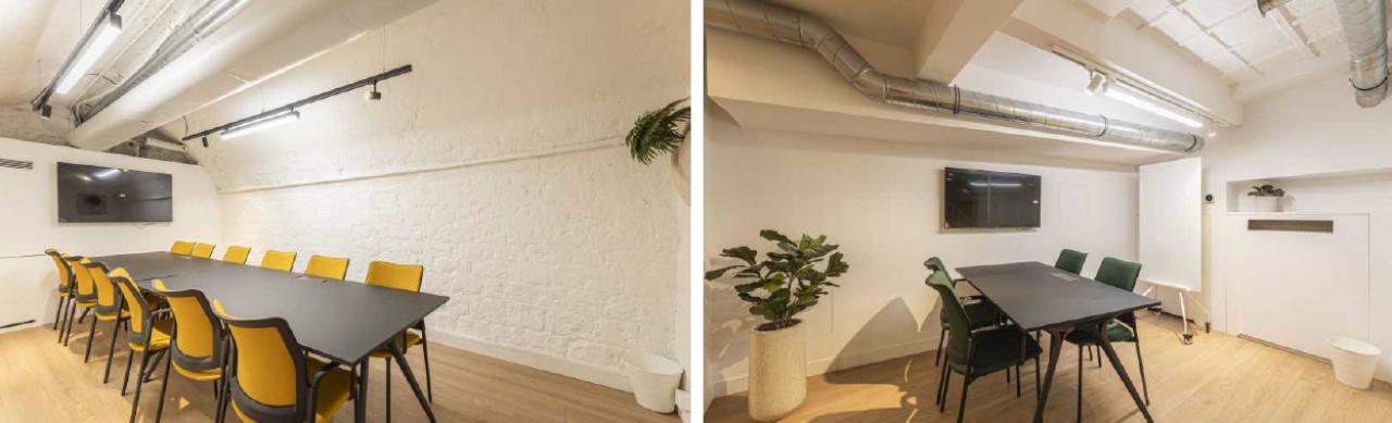 Location Bureau Paris OLBUR2427940