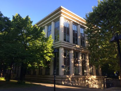 Location Bureau Montpellier OLBUR2639852