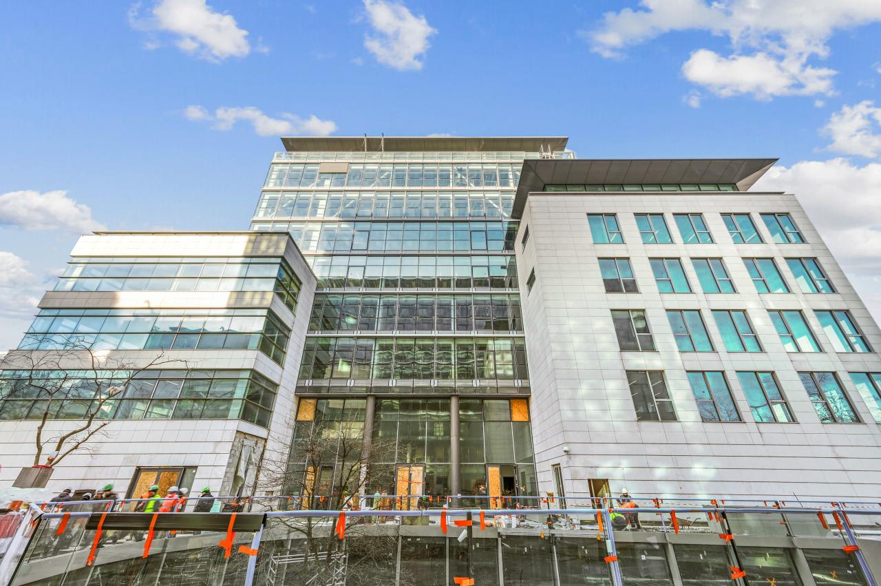 Location Bureau Paris OLBUR2103644