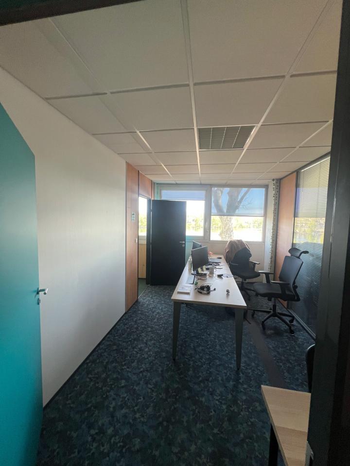 Location Bureau Orléans OLBUR2310770