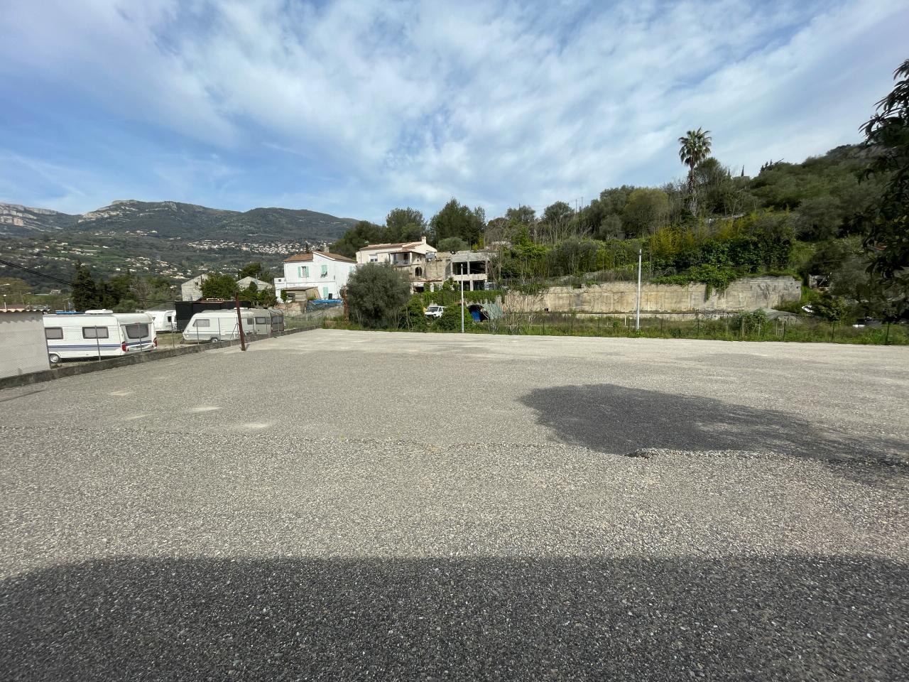 Location Terrain Nice OLACT2534519